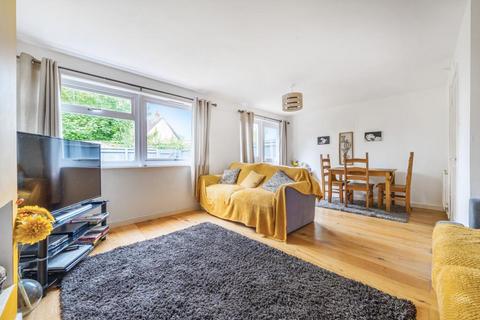 42 Birch Road, Ambrosden, Bicester, OX25 2RX