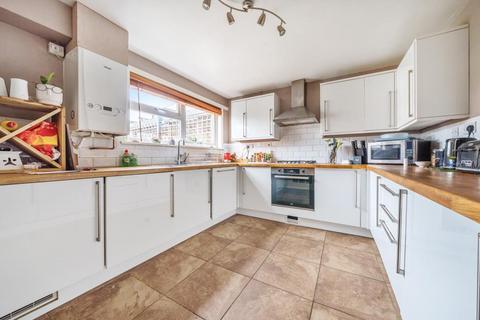 42 Birch Road, Ambrosden, Bicester, OX25 2RX