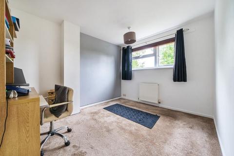 42 Birch Road, Ambrosden, Bicester, OX25 2RX
