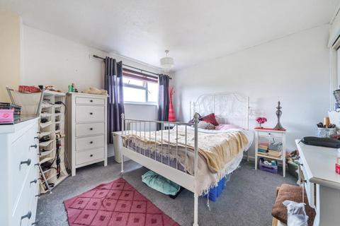 42 Birch Road, Ambrosden, Bicester, OX25 2RX