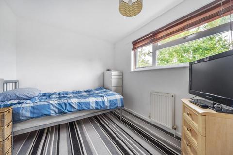 42 Birch Road, Ambrosden, Bicester, OX25 2RX