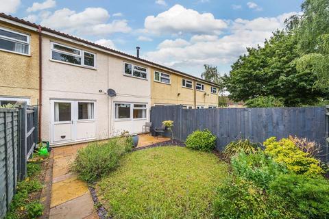 42 Birch Road, Ambrosden, Bicester, OX25 2RX