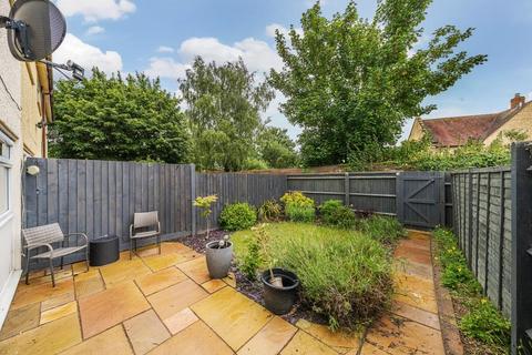 42 Birch Road, Ambrosden, Bicester, OX25 2RX