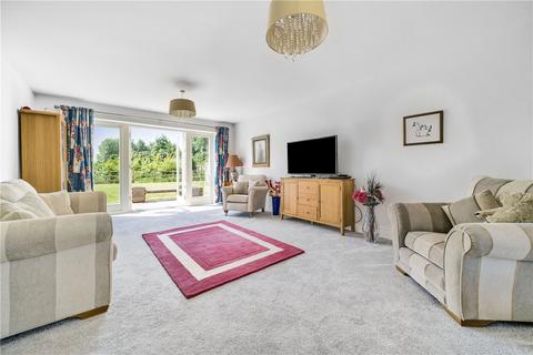 4 bedroom detached house for sale, Old Dairy Lane, Winterbourne Monkton, Swindon, Wiltshire, SN4