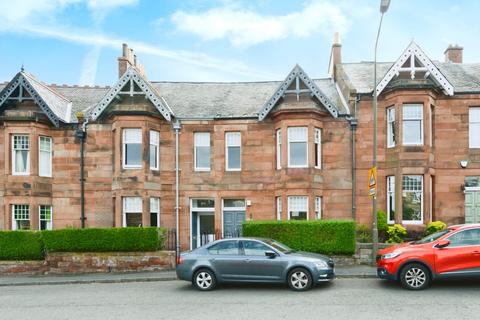 Musselburgh - 5 bedroom terraced house for sale