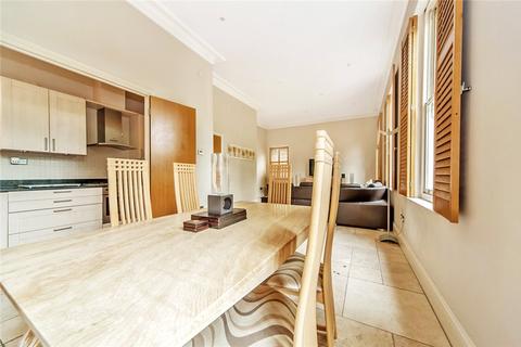 2 bedroom semi-detached house for sale, Baldwyns Mansion, Bexley Park, Kent, DA2