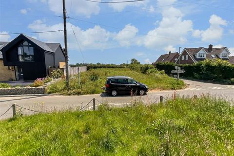 151 Capel Street, Capel Le Ferne, Folkestone, CT18 7EY