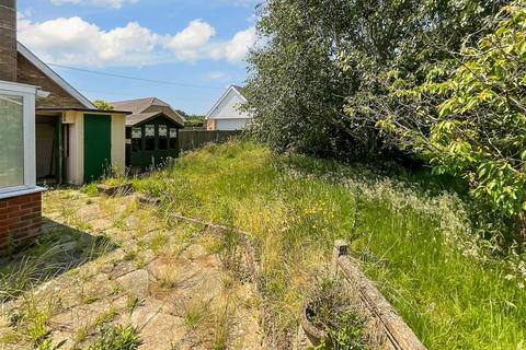 151 Capel Street, Capel Le Ferne, Folkestone, CT18 7EY