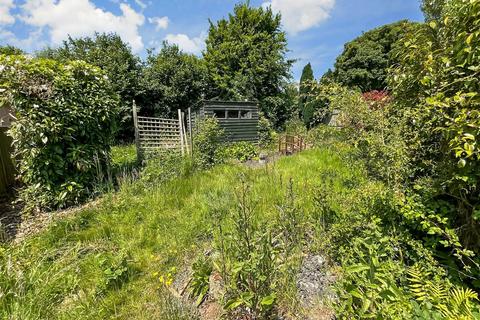 151 Capel Street, Capel Le Ferne, Folkestone, CT18 7EY