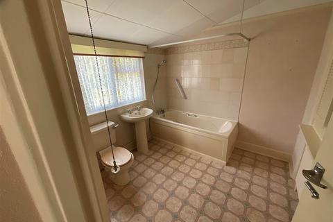 151 Capel Street, Capel Le Ferne, Folkestone, CT18 7EY