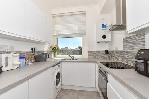 2 bedroom apartment for sale, Partlands Avenue, Ryde, Isle of Wight