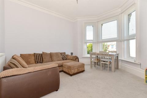 2 bedroom apartment for sale, Partlands Avenue, Ryde, Isle of Wight