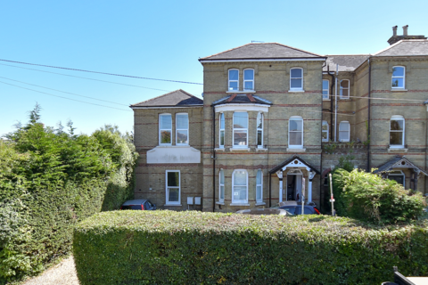 2 bedroom apartment for sale, Partlands Avenue, Ryde, Isle of Wight