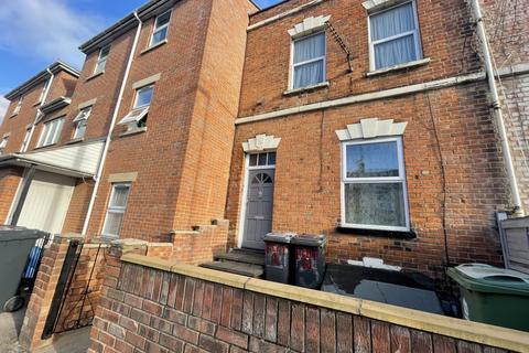 2 bedroom maisonette to rent, 3 High Street, Tredworth GL1