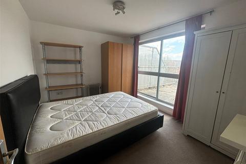 2 bedroom apartment to rent, George Street, Birmingham, B3