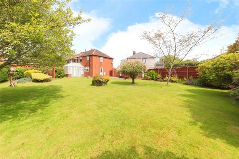 3 bedroom house for sale, Woodford Close, Crewe, Cheshire, CW2