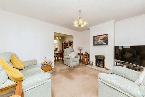 3 bedroom house for sale, Woodford Close, Crewe, Cheshire, CW2