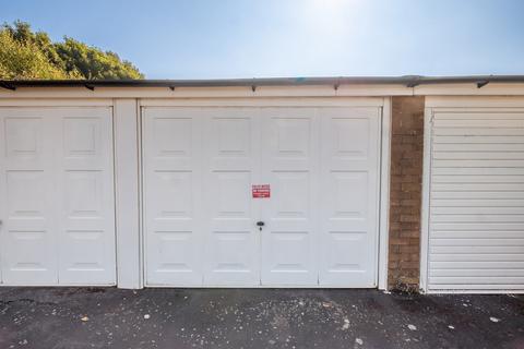 Garage for sale, East Holme, Lytham, FY8