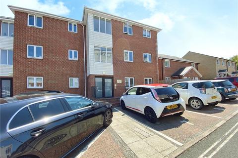 2 bedroom apartment for sale, Atherley Park Close, Shanklin, Isle of Wight