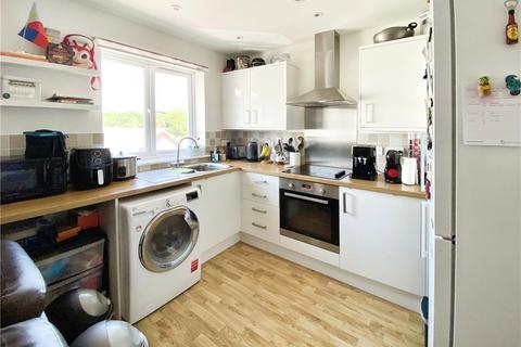 2 bedroom apartment for sale, Atherley Park Close, Shanklin, Isle of Wight