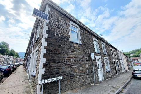Porth - 2 bedroom apartment to rent