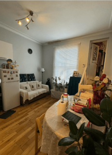 1 bedroom flat to rent, London, W2