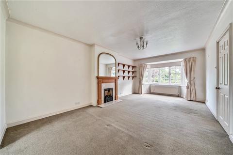3 bedroom semi-detached house for sale, Marsworth Avenue, Pinner, Middlesex