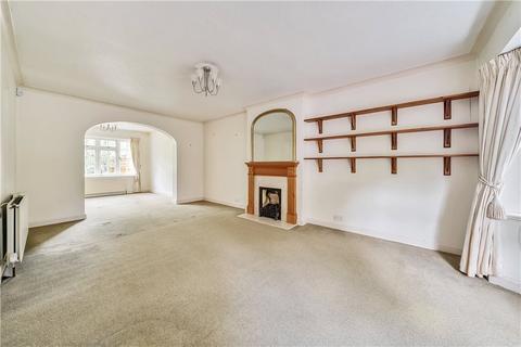 3 bedroom semi-detached house for sale, Marsworth Avenue, Pinner, Middlesex