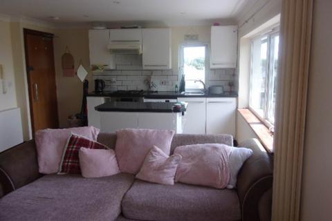 2 bedroom maisonette to rent, Delabole, Cornwall