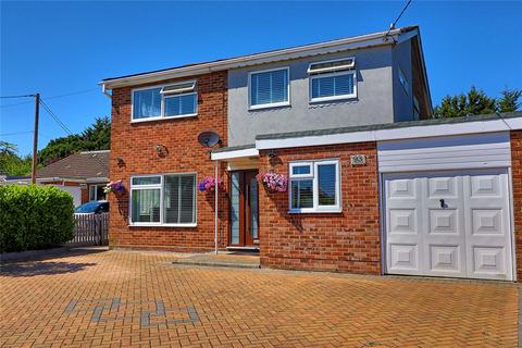 4 bedroom detached house for sale, King Edwards Road, South Woodham Ferrers, Chelmsford, Essex, CM3