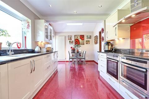4 bedroom detached house for sale, King Edwards Road, South Woodham Ferrers, Chelmsford, Essex, CM3