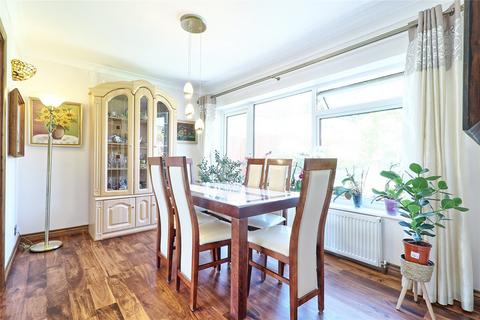 4 bedroom detached house for sale, King Edwards Road, South Woodham Ferrers, Chelmsford, Essex, CM3