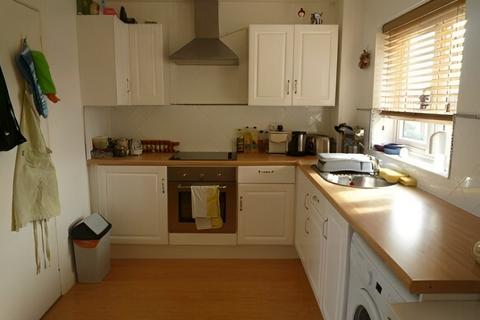 2 bedroom flat for sale, Kingfisher Wharf, Nottingham NG7