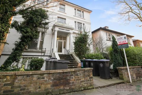 2 bedroom flat to rent, Brondesbury Road, Brondesbury NW6