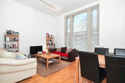 2 bedroom flat to rent, Brondesbury Road, Brondesbury NW6