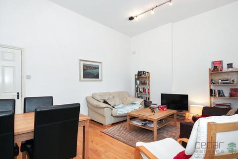 2 bedroom flat to rent, Brondesbury Road, Brondesbury NW6