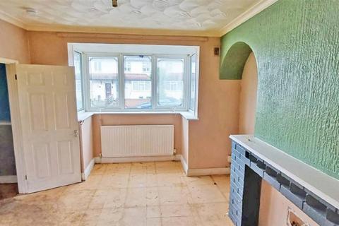 3 bedroom terraced house for sale, 22 Springhead Road, Erith
