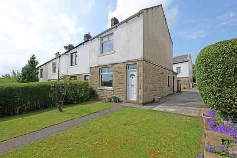 3 bedroom terraced house for sale, Dickens Avenue, Barnoldswick, BB18