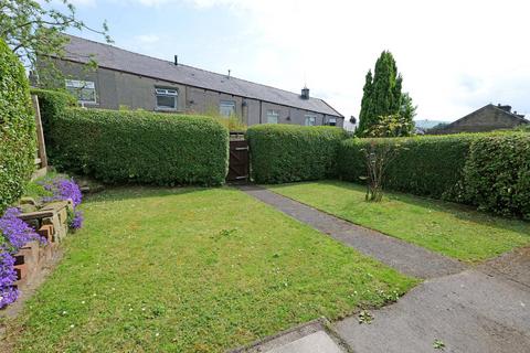 3 bedroom terraced house for sale, Dickens Avenue, Barnoldswick, BB18