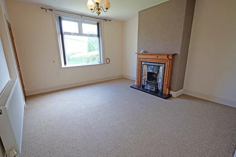 3 bedroom terraced house for sale, Dickens Avenue, Barnoldswick, BB18