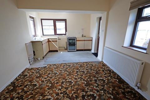 7 Dickens Avenue, Barnoldswick, BB18 5JH