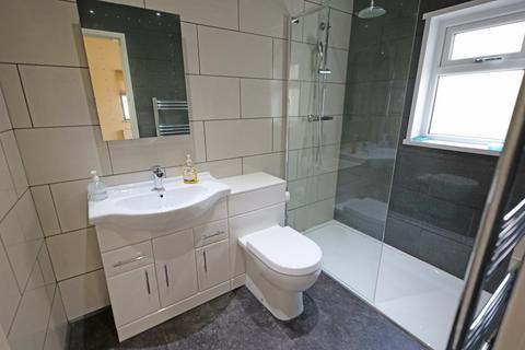 7 Dickens Avenue, Barnoldswick, BB18 5JH