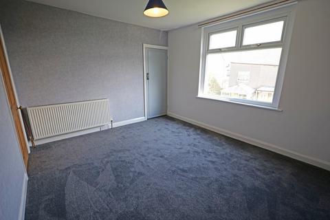 7 Dickens Avenue, Barnoldswick, BB18 5JH