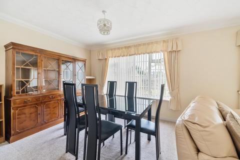 3 bedroom semi-detached house for sale, Swindon,  Wiltshire,  SN3