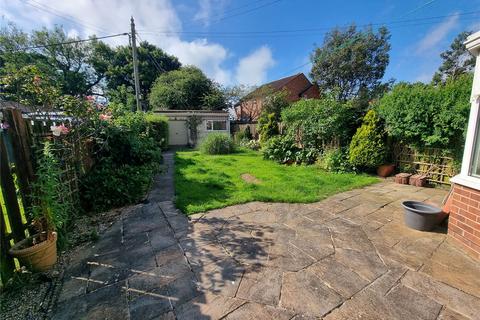 3 bedroom terraced house for sale, North View, Dalton Piercy, Hartlepool, TS27