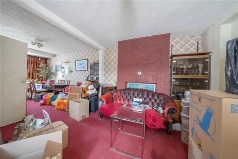 3 bedroom end of terrace house for sale, Templeton Close, London
