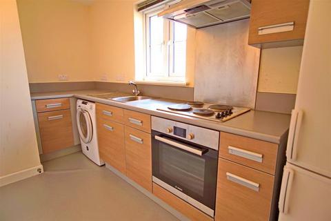 2 bedroom flat to rent, Bradley Stoke, Bristol BS32