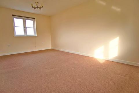 2 bedroom flat to rent, Bradley Stoke, Bristol BS32