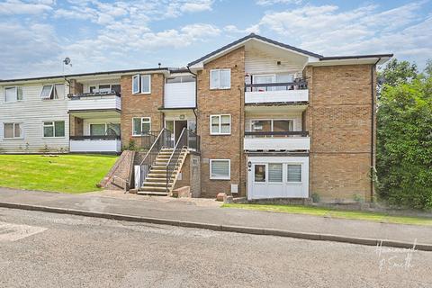 undefined, Cedar Court, Epping CM16
