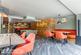 Family / Games Room